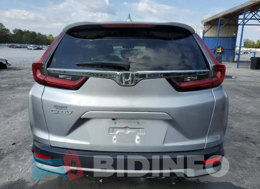 7FARW1H5XLE023162 Photo# 6