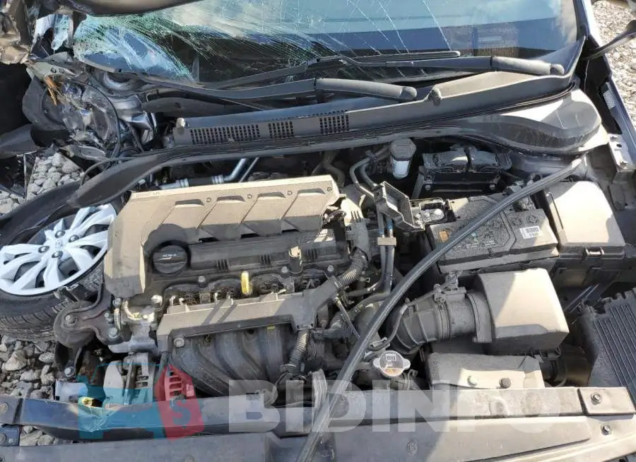 3KPC24A60LE110348 Photo# 11