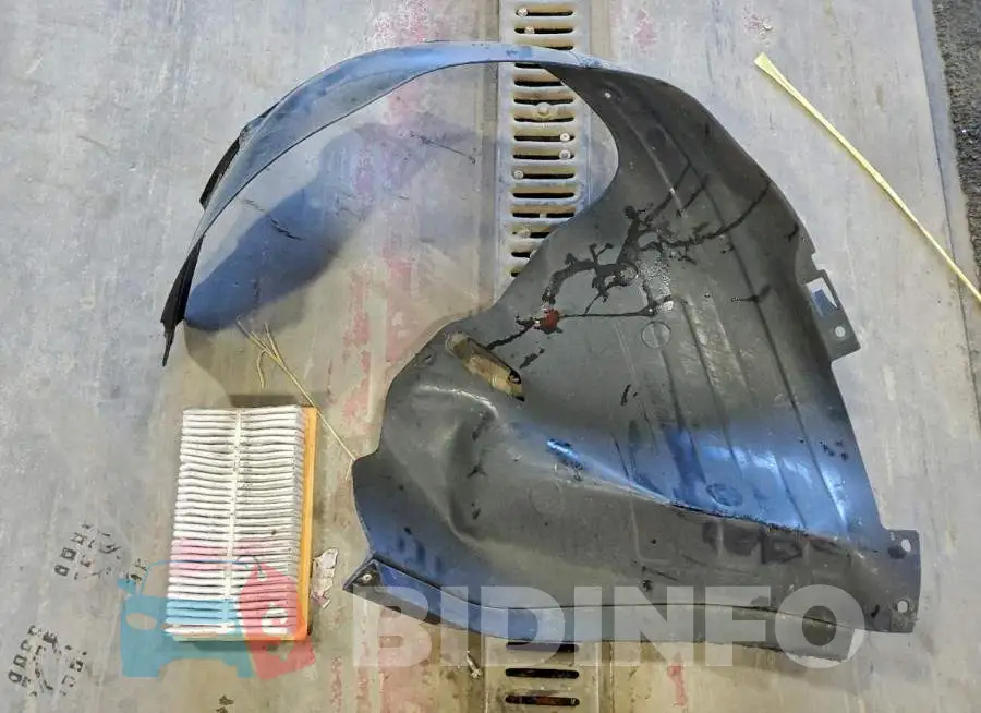 3KPC24A64NE170264 Photo# 12