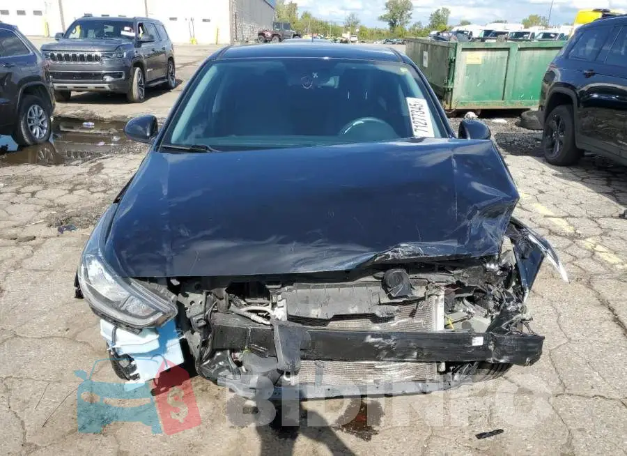 3KPC24A67ME143199 Photo# 5