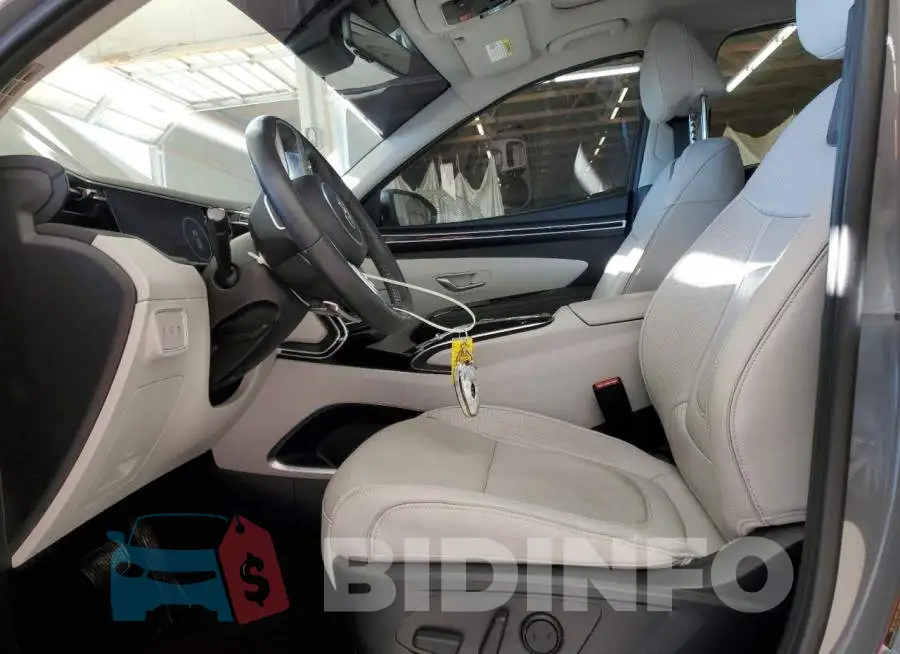 5NMJECDE8RH436637 Photo# 7