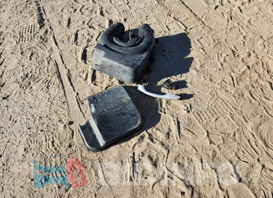 5NPD74LF7HH161724 Photo# 12