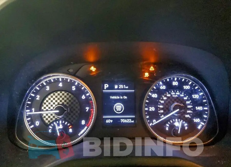 5NPD84LF3KH490988 Photo# 9