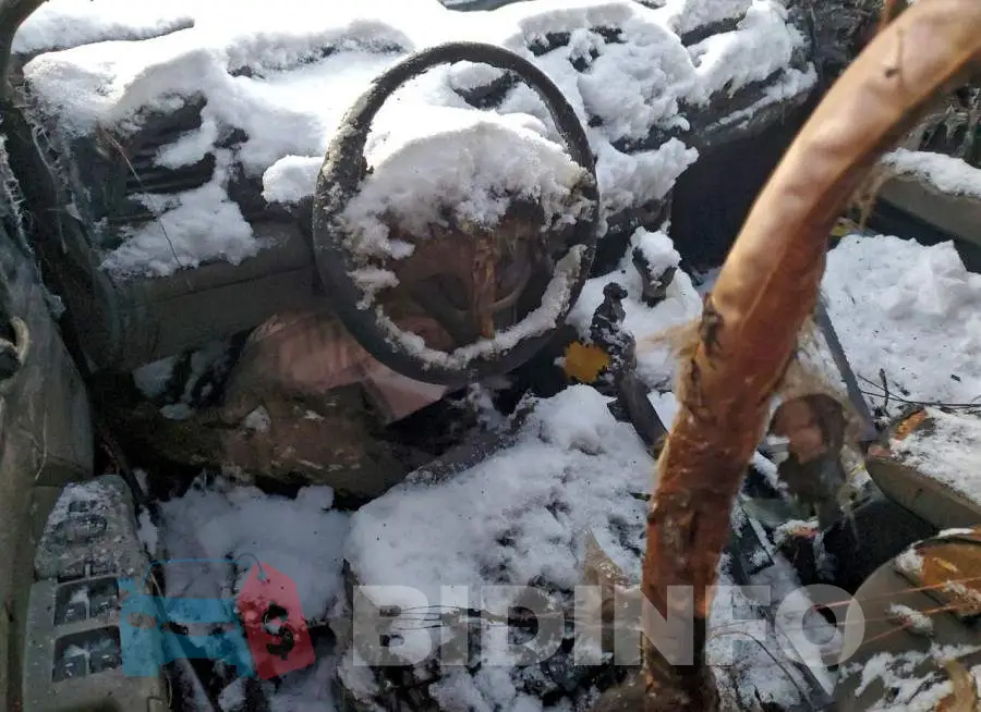 5NPD84LF8JH366746 Photo# 8