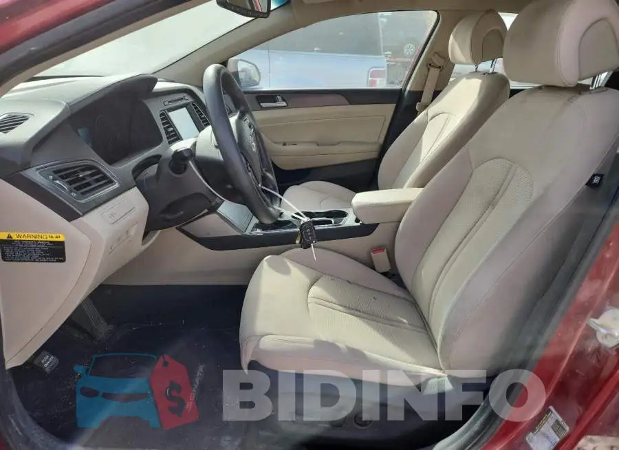 5NPE34AF1HH575441 Photo# 7