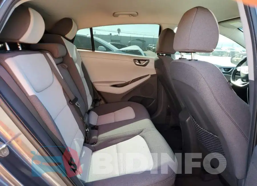 KMHC65LDXLU192799 Photo# 10