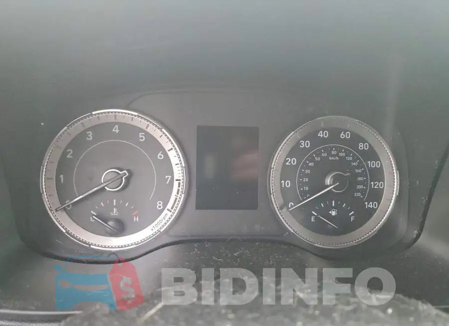 KMHRB8A35NU133826 Photo# 9