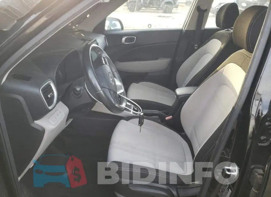 KMHRC8A37NU162869 Photo# 7