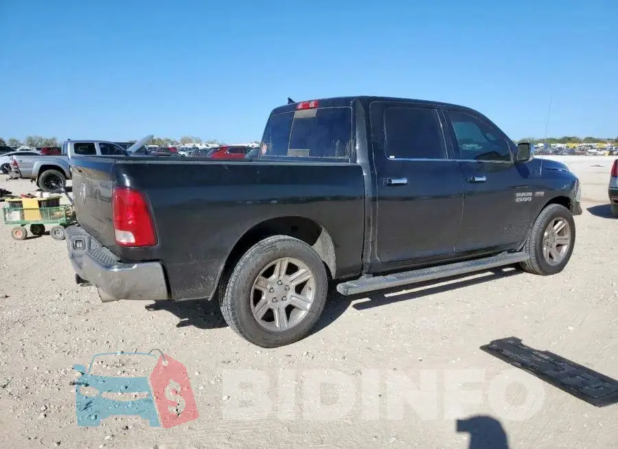 1C6RR6LT6JS131906 Photo# 3