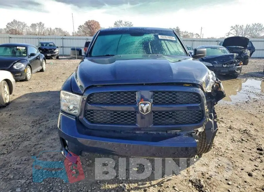 1C6RR7FG3HS864848 Photo# 5