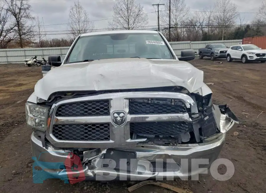 1C6RR7LT7HS706823 Photo# 5