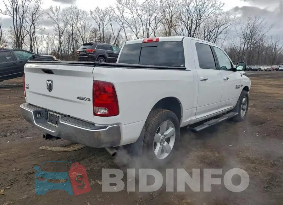 1C6RR7LT7HS706823 Photo# 3