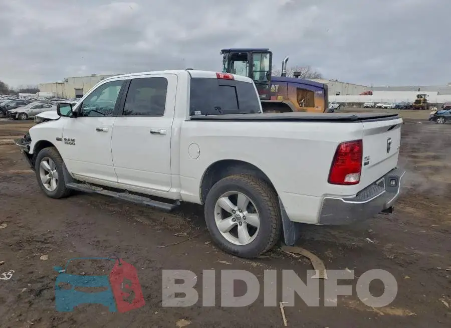 1C6RR7LT7HS706823 Photo# 2