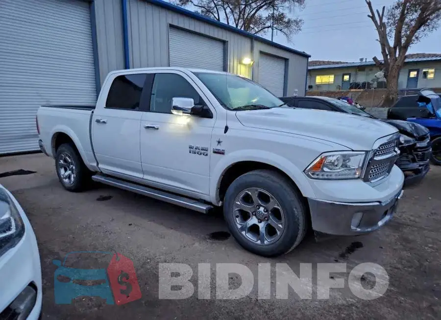 1C6RR7NTXHS770948 Photo# 4