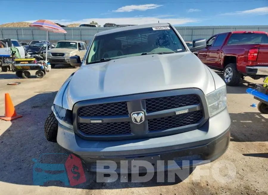 1C6RR7SM5GS256064 Photo# 5