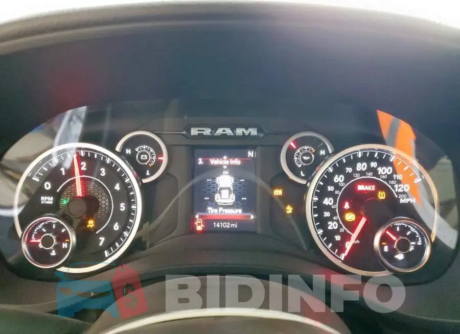1C6RRFGG2SN686820 Photo# 9