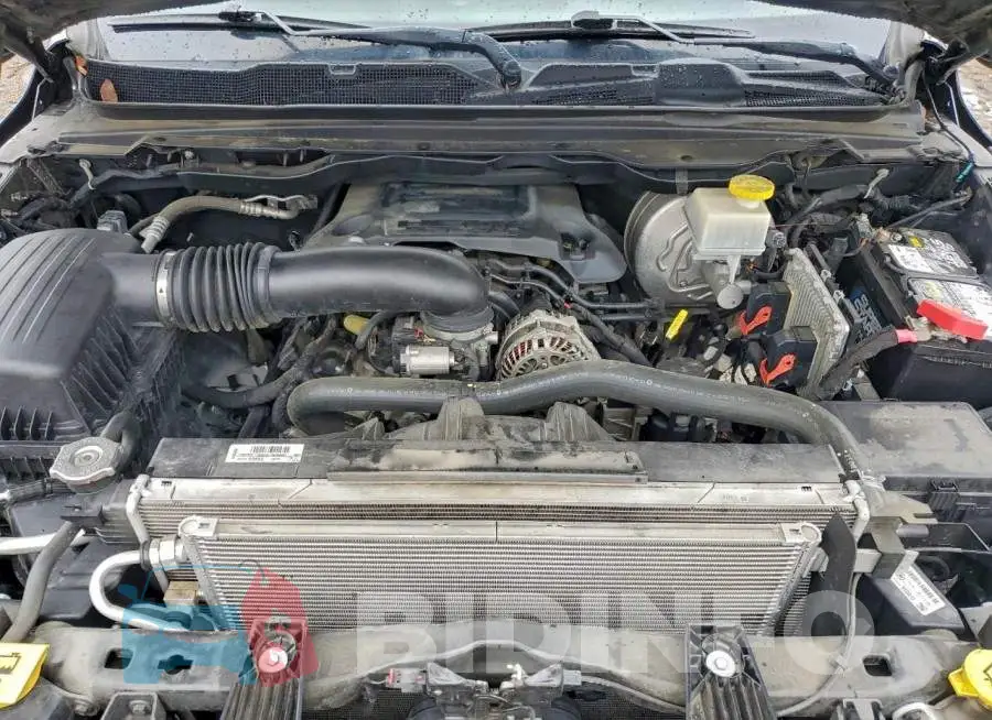 1C6SRFJT5LN296836 Photo# 11