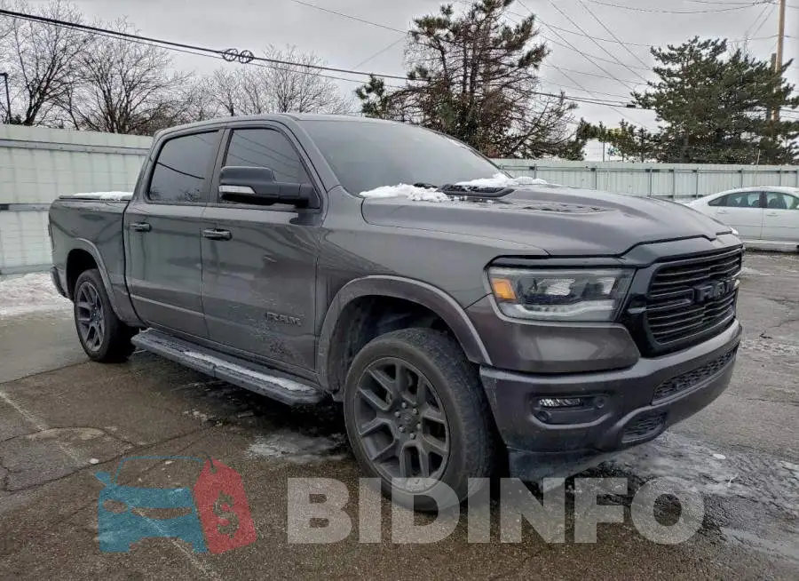 1C6SRFJT5MN569484 Photo# 4