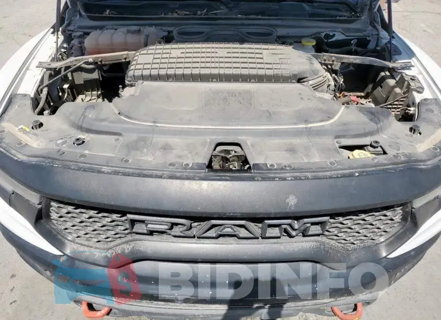 1C6SRFU97MN814611 Photo# 11