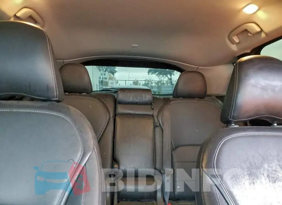 3PCAJ5M11KF124476 Photo# 10