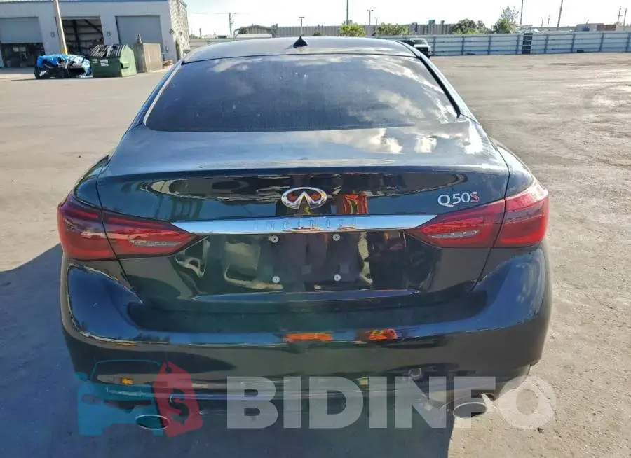 JN1EV7AP4LM206790 Photo# 6