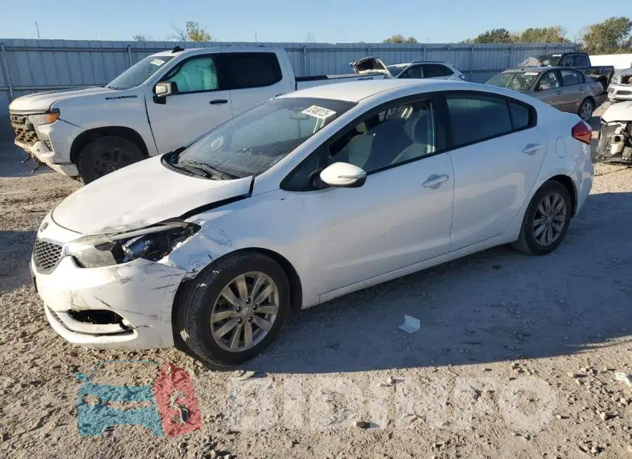 KNAFX4A61G5504549 Photo# 1