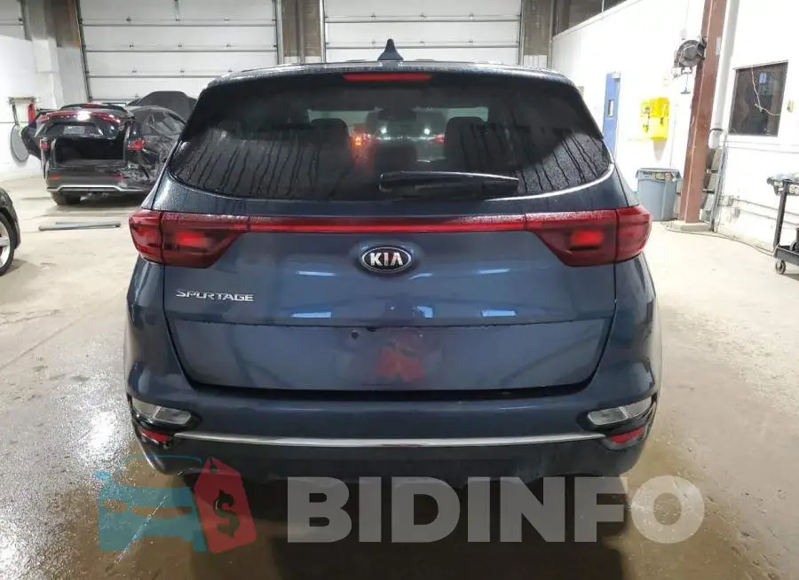 KNDPM3AC6N7997677 Photo# 6