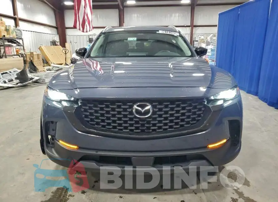 7MMVABBM4SN335508 Photo# 5