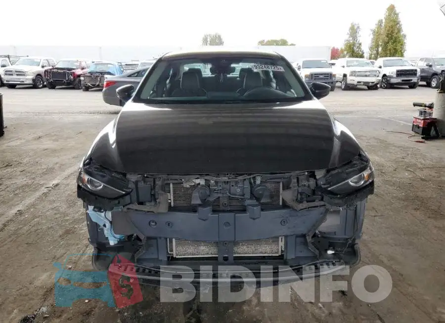 JM1BPBCL1M1305805 Photo# 5