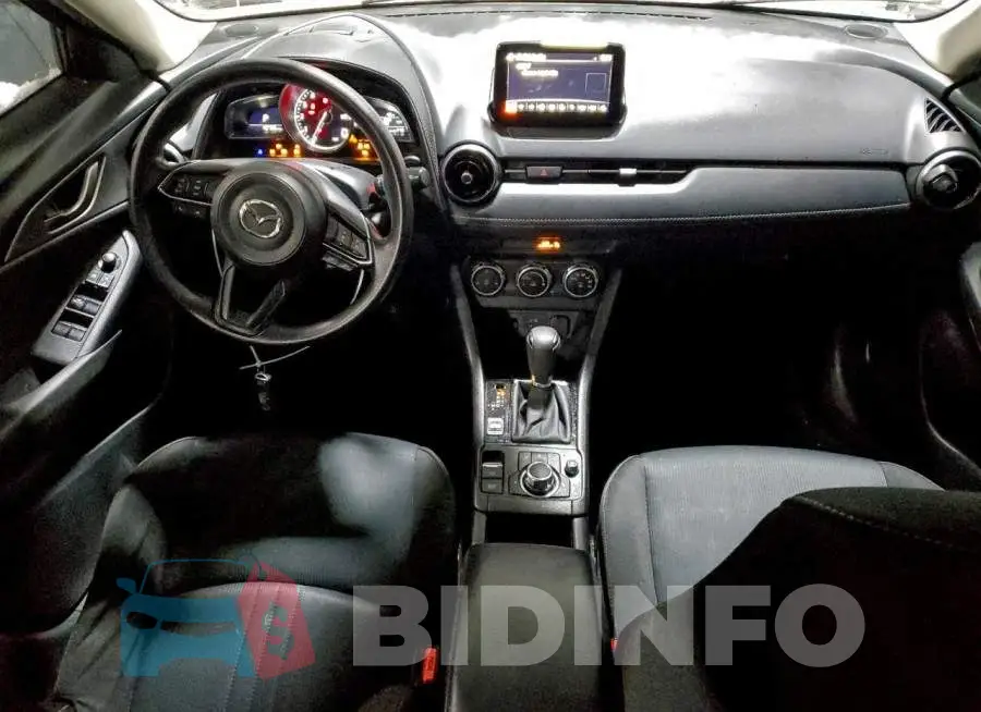 JM1DKFB72L1472448 Photo# 8