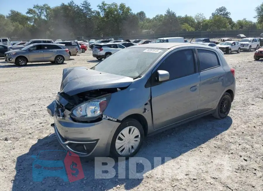 ML32A3HJ0LH006247 Photo# 1