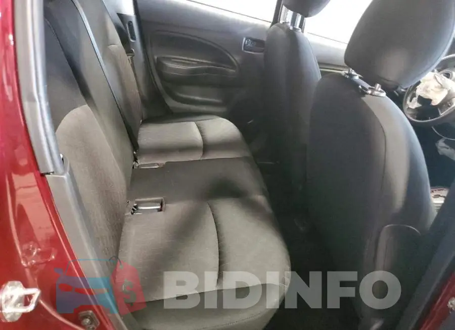 ML32AUHJ6NH002373 Photo# 11