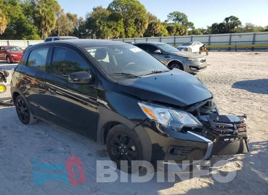 ML32AWHJ2RH006678 Photo# 4