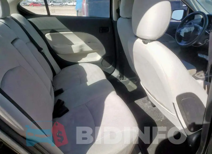 ML32F3FJ1HHF06500 Photo# 10