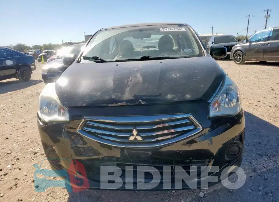 ML32F3FJ1HHF06500 Photo# 5