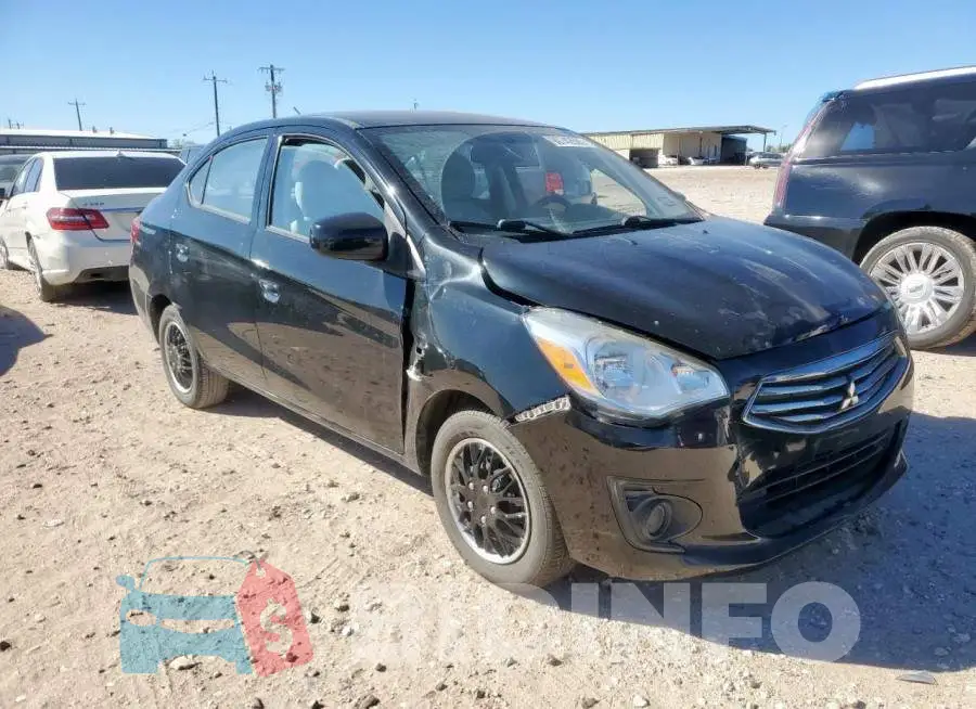 ML32F3FJ1HHF06500 Photo# 4