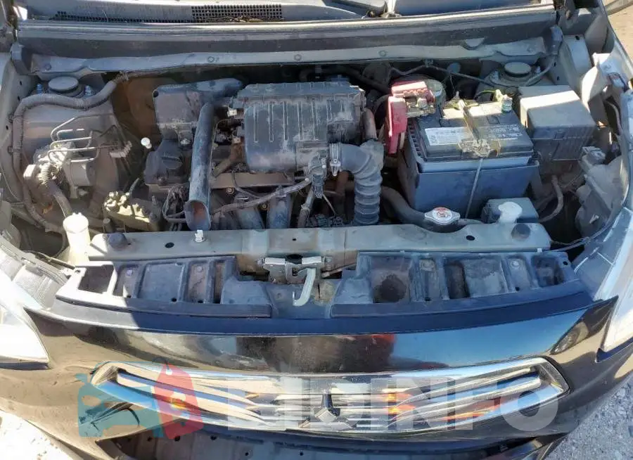 ML32F3FJ1HHF06500 Photo# 11
