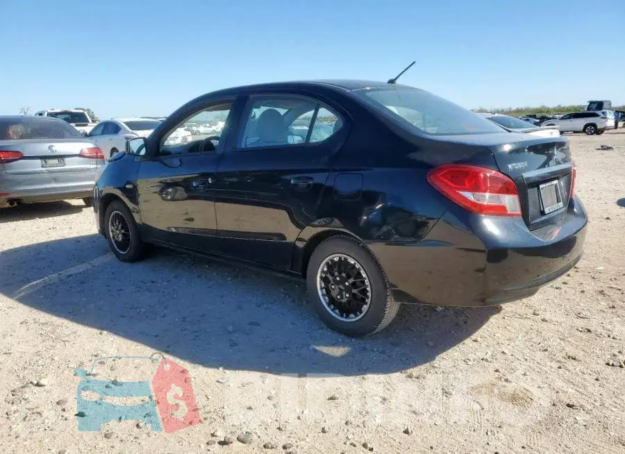 ML32F3FJ1HHF06500 Photo# 2