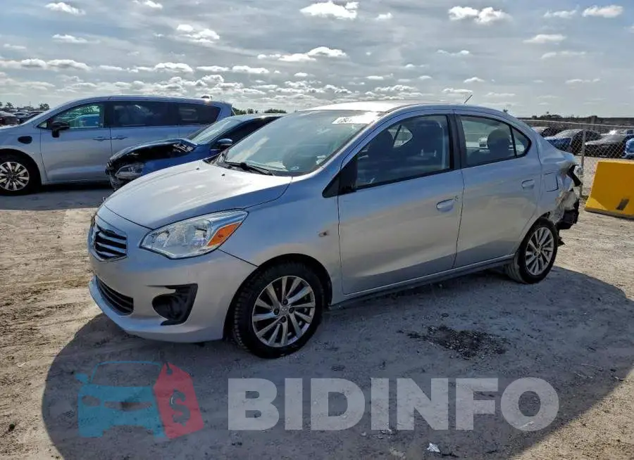 ML32F3FJ2KHF10353 Photo# 1