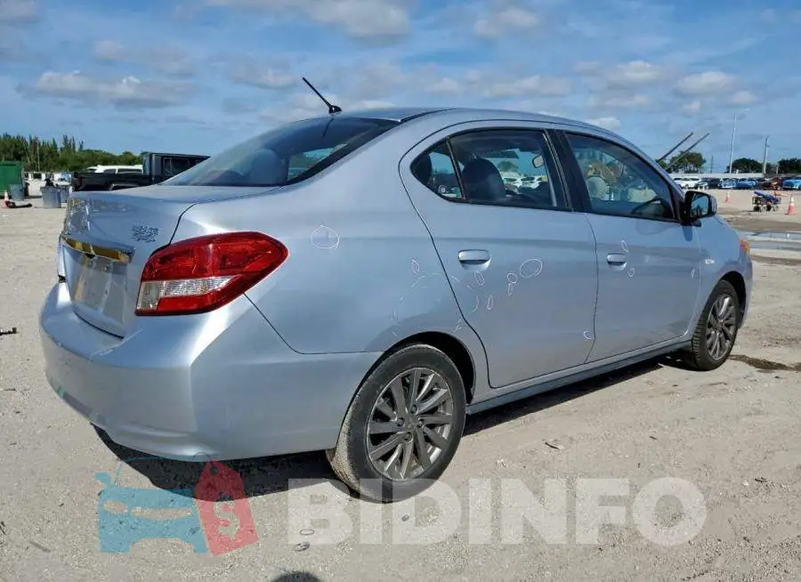 ML32F3FJ2KHF10353 Photo# 3