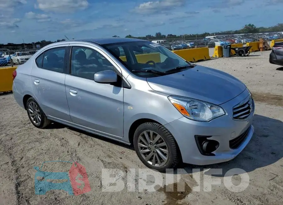 ML32F3FJ2KHF10353 Photo# 4