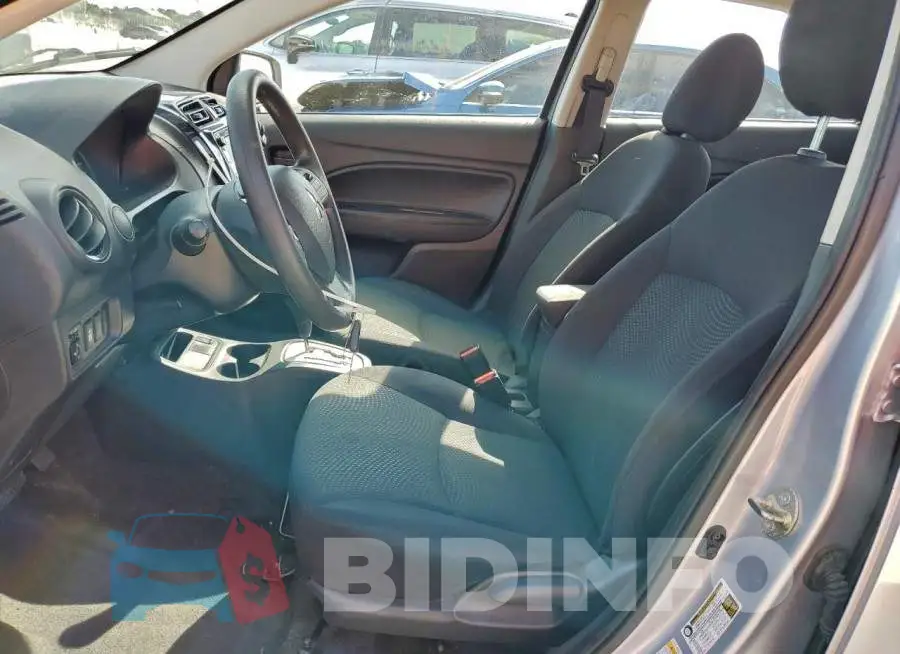 ML32F3FJ2KHF10353 Photo# 7