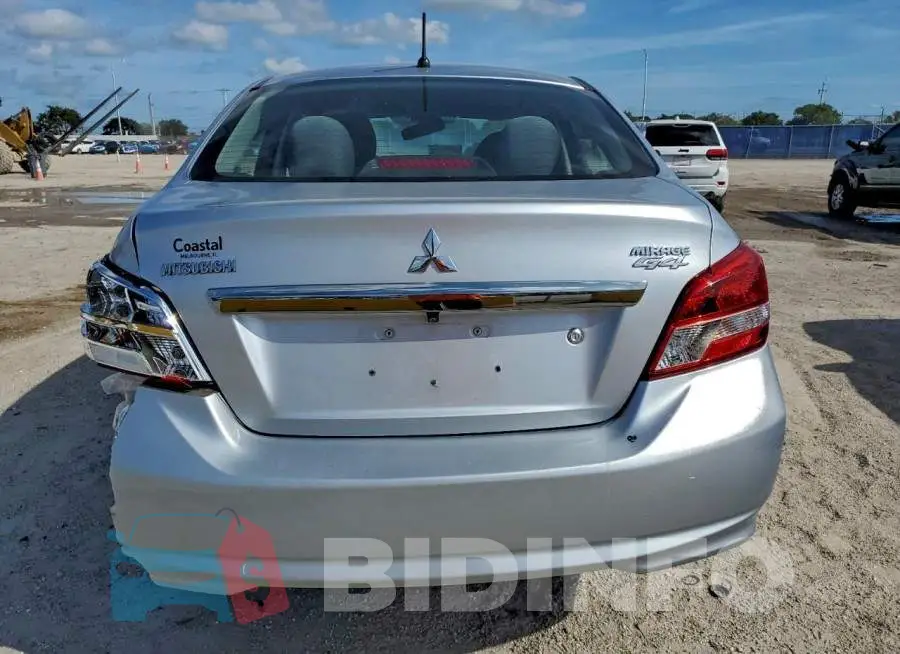 ML32F3FJ2KHF10353 Photo# 6