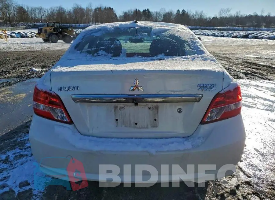 ML32F3FJ8KHF12088 Photo# 6