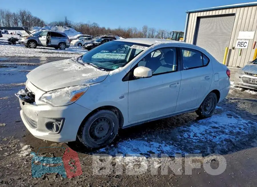 ML32F3FJ8KHF12088 Photo# 1