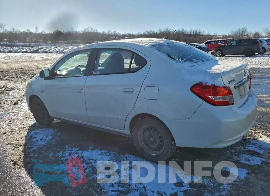ML32F3FJ8KHF12088 Photo# 2
