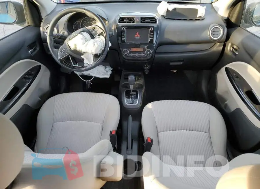 ML32F4FJ3KHF02526 Photo# 8