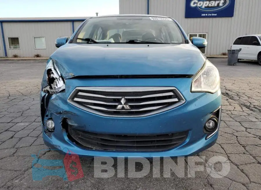 ML32F4FJ3KHF02526 Photo# 5