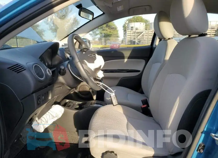 ML32F4FJ3KHF02526 Photo# 7