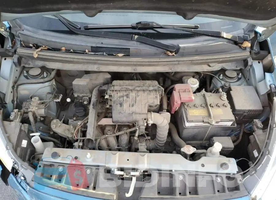ML32F4FJ3KHF02526 Photo# 11